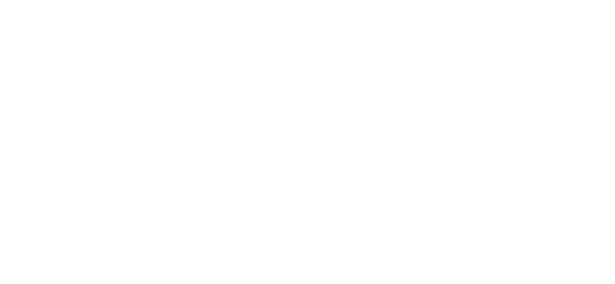 Avec amour