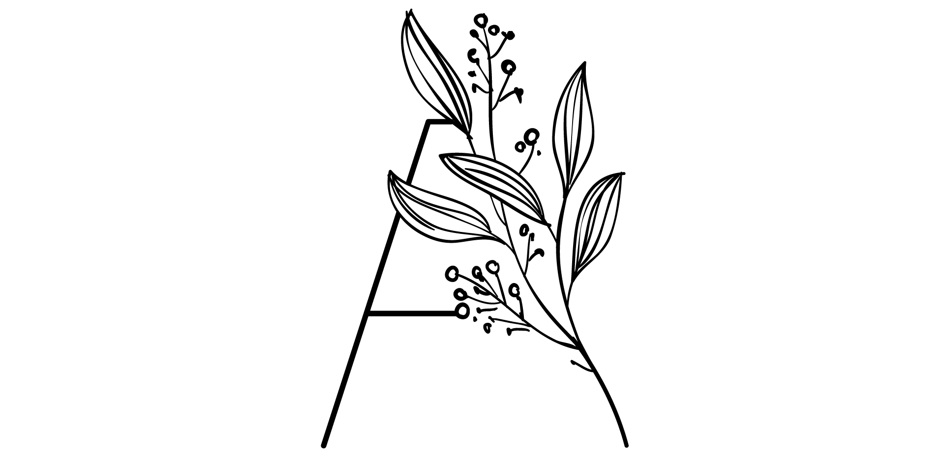 Avec amour