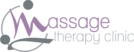 My Massage Therapy Clinic