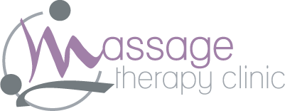 My Massage Therapy Clinic
